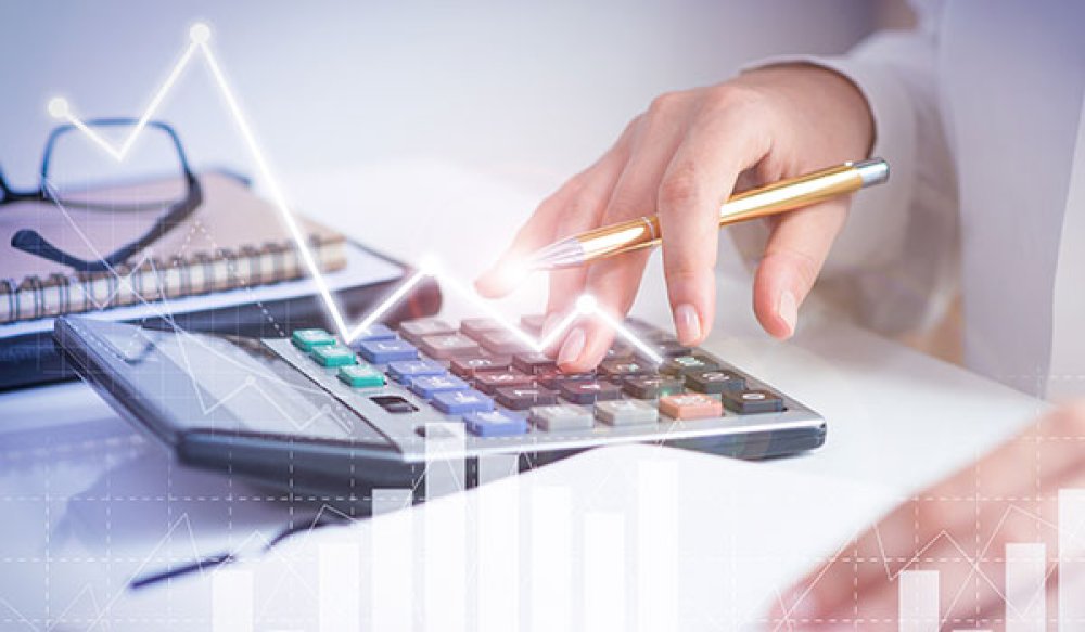 Amritsar ICD Export Data