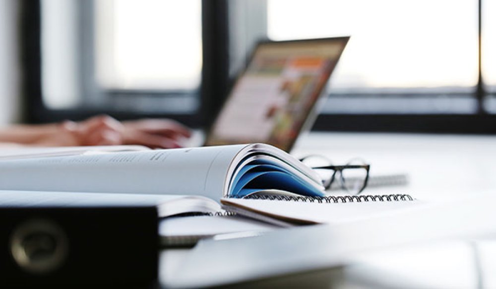 Terms and Conditions