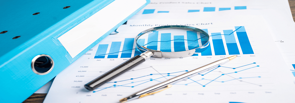 export data india | data provider