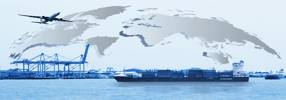 Reliable import and export data india