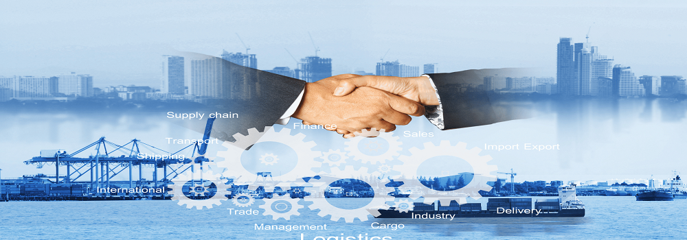 Navigating India Import Export Data with Tradeexim