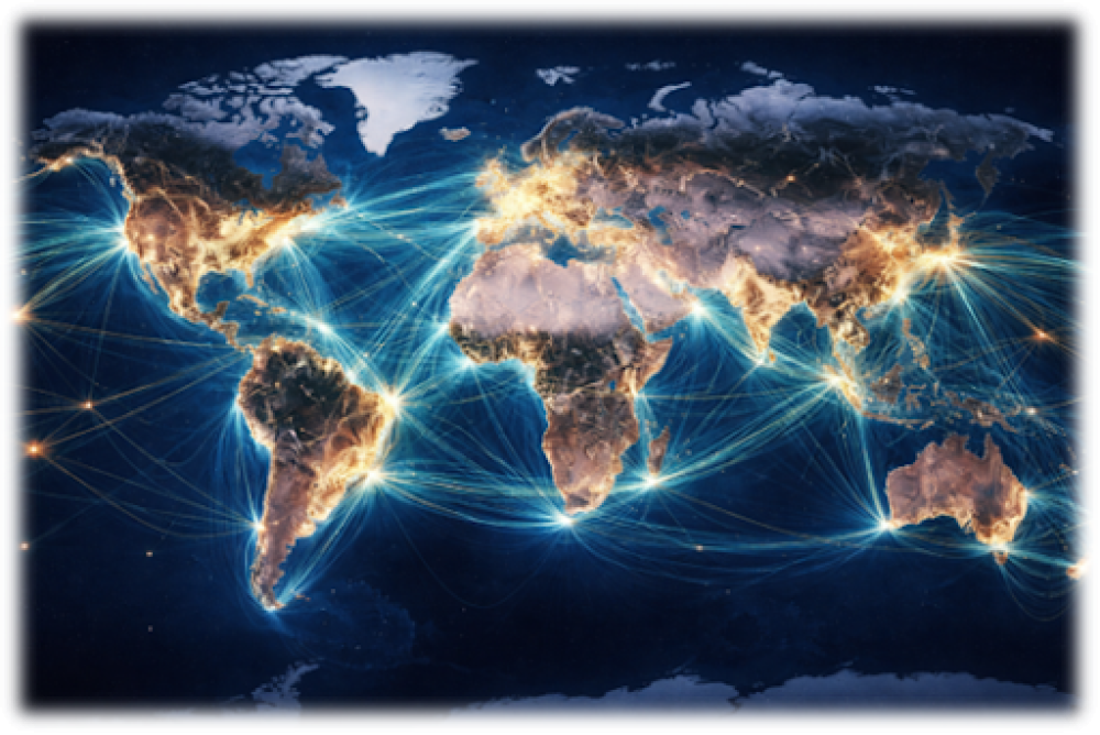 How to Find Verified Importers Using Customs Import Data