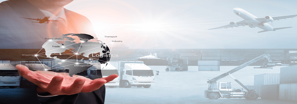 Import Data | Import Export Data in Mumbai