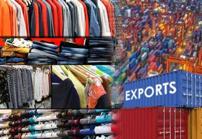 India Garment Export Guide – Opportunities, Trends & Challenges in Garment Export from India